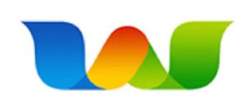 吴忠沈阳大东区缀翔